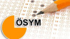 ÖSYM 2027 SINAV TAKVİMİNİ DUYURDU