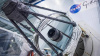 KOZMOSUN SIRLARINI ÇÖZECEK NASA TELESKOBU FIRLATILIYOR