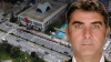 İBB KÜLTÜR A.Ş. GENEL MÜDÜR YARDIMCISI ERHAN KARAAL TUZLA'DA BULUNDU: 8 KİŞİ GÖZALTINDA