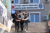 İBB KÜLTÜR AŞ GENEL MÜDÜR YARDIMCISI KARAAL'IN KAÇIRILMASINA İLİŞKİN 2 ZANLI DAHA YAKALANDI
