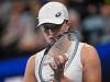 WIMBLEDON'DA SWIATEK'E ŞOK