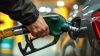 MOTORİN FİYATLARINA ZAM GELİYOR
