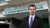 CHP'Lİ ÇANKAYA BELEDİYE BAŞKANI HÜSEYİN CAN GÜNER DAHİL 24 ŞÜPHELİ TUTUKLANDI