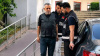 AHBAP SORUŞTURMASINDA HALUK LEVENT VE 13 KİŞİ TUTUKLANDI