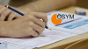 YKS'DE 2 SORU İPTAL EDİLDİ