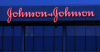 76 BİN YUMURTALIK KANSERİ DAVASINDA JOHNSON & JOHNSON'DAN 5,5 MİLYAR DOLARLIK UZLAŞMA