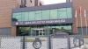 UŞAK BELEDİYESİ'NE MAAŞ SORUŞTURMASI