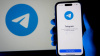 AVUSTRALYA'DAN TELEGRAM'A TERÖR İÇERİĞİ DAVASI