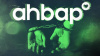 AHBAP DERNEĞİ SORUŞTURMASINDA 7 ŞÜPHELİ DAHA TUTUKLANDI