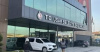 UŞAK BELEDİYESİ'NE SİGORTA OPERASYONU: 9 KİŞİ TUTUKLANDI