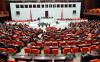 SÜREÇ YASASI TEKLİFİ GENEL KURUL'A GELİYOR
