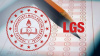 LGS 1. NAKİL SONUÇLARI AÇIKLANDI