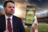 FENERBAHÇE-BEŞİKTAŞ DERBİSİ ÖNCESİ YASA DIŞI BAHİS OPERASYONU
