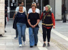 KAHRAMANMARAŞ OKUL SALDIRISI: TAHLİYE KARARI VERİLEN ANNE HAKKINDA YAKALAMA KARARI