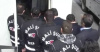 İBB SORUŞTURMASINDA 6 ŞÜPHELİ TUTUKLANDI