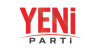 YARGITAY'DAN 'YENİ PARTİ'YE İSİM ENGELİ