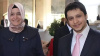 FATMA BETÜL SAYAN KAYA VE EŞİNİN MAL VARLIKLARI İÇİN TEDBİR YAZISI