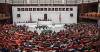 FONLARIN TASFİYESİ İÇİN KANUN TEKLİFİ İMZAYA AÇILDI