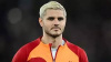 GALATASARAY'DAN ICARDI KARARI