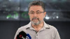 ÇANAKKALE VE ADANA YANGINLARI BÜYÜK ÖLÇÜDE KONTROL ALTINDA