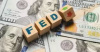 FED 9 AY SONRA FAİZİ DÜŞÜRDÜ