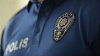 19 BİN 96 EMNİYET MENSUBUNUN YENİ GÖREV YERLERİ BELİRLENDİ