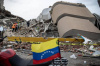 VENEZUELA'DA CAN KAYBI ARTIYOR