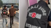İSTANBUL MERKEZLİ YASA DIŞI BAHİS OPERASYONUNDA 19 KİŞİ GÖZALTINA ALINDI