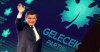 GELECEK PARTİSİ FESHEDİLDİ