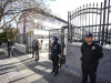 OKULLARDA YENİ GÜVENLİK ÖNLEMLERİ: 30 BİN KİŞİ İŞE ALINACAK