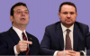 EKREM İMAMOĞLU HAKİM KARŞISINA ÇIKIYOR