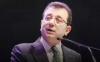 İMAMOĞLU'NDAN SERT TEPKİ: BİZ MİLYON MİLYON BÜYÜYORUZ