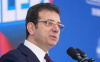 İMAMOĞLU'NUN, ÜNİVERSİTE DİPLOMASININ İPTALİNE KARŞI AÇTIĞI DAVADA İSTİNAF BAŞVURUSU REDDEDİLDİ