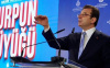 EKREM İMAMOĞLU'NUN YARGILANDIĞI 'BİLİRKİŞİ' DAVASI ERTELENDİ