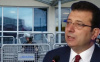 EKREM İMAMOĞLU \"HAKARET\" SUÇUNDAN 2 YIL 1 AY HAPSE ÇARPTIRILDI