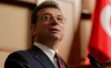 İMAMOĞLU: KANAL İSTANBUL, YENİ BİR İHANET GİRİŞİMİDİR