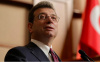 İMAMOĞLU: ONURLU TAVIR, MİLLETİN HAFIZASINDA MUHAFAZA EDİLECEKTİR