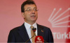 İMAMOĞLU: İKTİDARLARININ SONUNU GETİRECEĞİMİ GÖRDÜLER