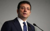 EKREM İMAMOĞLU DİPLOMASININ SAHTE OLDUĞU İDDİASIYLA HAKİM KARŞISINDA