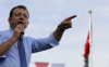 İMAMOĞLU: NEYMİŞ BU KANAL İSTANBUL SEVDANIZ, NASIL BİR \"AŞK\" BU?