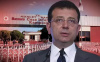 İMAMOĞLU HAKKINDA SORUŞTURMA BAŞLATILDI