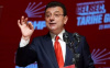 İMAMOĞLU HAKİM KARŞISINA ÇIKTI: BAŞSAVCIYA TEHDİT DAVASI ERTELENDİ
