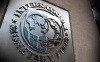 IMF'DEN TÜRKİYE BÜYÜME TAHMİNİ