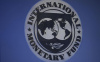 IMF KÜRESEL EKONOMİK BÜYÜME TAHMİNİNİ YÜKSELTTİ