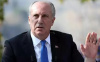 MUHARREM İNCE'YE \"SOSYAL MEDYA KUMPASI\" DAVASINDA SANIKLARIN YARGILANMASINA DEVAM EDİLDİ