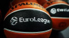 EUROLEAGUE'DE 2 MAÇ İÇİN ERTELEME KARARI VERİLDİ