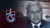 TRABZONSPOR'UN ESKİ BAŞKANI ATAY AKTUĞ VEFAT ETTİ