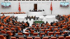 OKUL SALDIRILARININ NEDENLERİNİ ARAŞTIRMA KOMİSYONU'NUN ÜYELERİ BELİRLENDİ