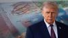 ABD BASINI: \"TRUMP, İRAN'A ABLUKANIN GENİŞLETİLMESİNİ EMRETTİ\"