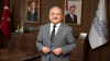 ORDU BÜYÜKŞEHİR BELEDİYE BAŞKANI GÜLER HASTANEYE KALDIRILDI